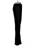 Wild Fable Black Casual Pants Size M - photo 4