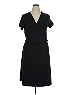 Eddie Bauer Casual Dress