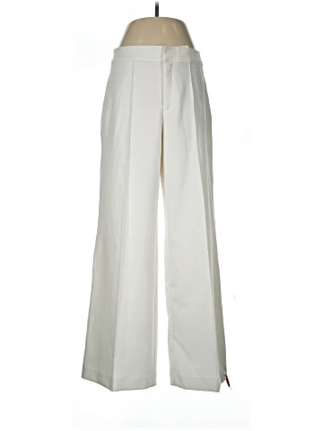 Elie Tahari Dress Pants (view 1)