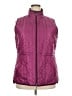 Unbranded Purple Vest Size 3X (estimated) - photo 1