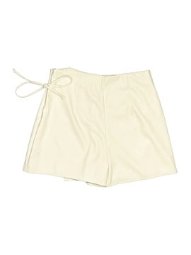 Simply Blessed Skort (view 2)
