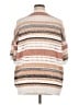 Unbranded Tan Pullover Sweater Size 3XL - photo 2