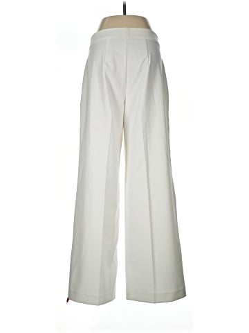 Elie Tahari Dress Pants (view 2)
