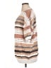 Unbranded Tan Pullover Sweater Size 3XL - photo 5