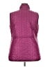 Unbranded Purple Vest Size 3X (estimated) - photo 2