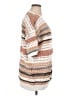 Unbranded Tan Pullover Sweater Size 3XL - photo 4