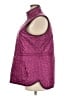 Unbranded Purple Vest Size 3X (estimated) - photo 5