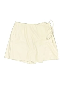 Simply Blessed Skort (view 1)