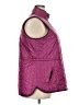 Unbranded Purple Vest Size 3X (estimated) - photo 4
