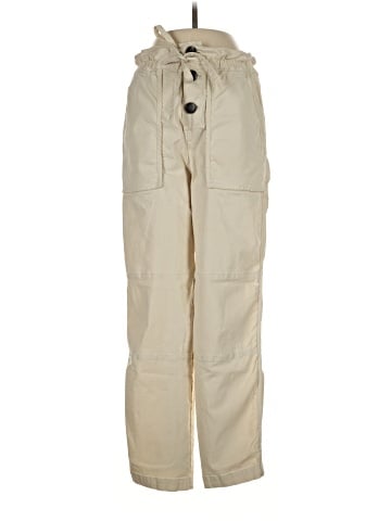 Sea New York Cargo Pants (view 1)