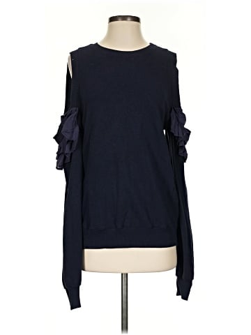 Clu Sweatshirt (view 1)