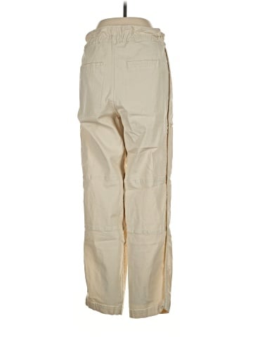 Sea New York Cargo Pants (view 2)