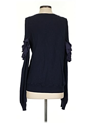 Clu Sweatshirt (view 2)