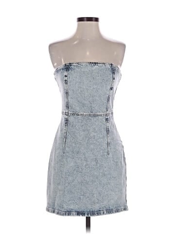 Zara Casual Dress (view 1)