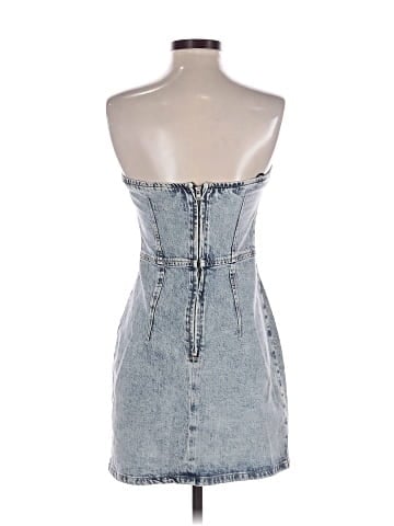 Zara Casual Dress (view 2)