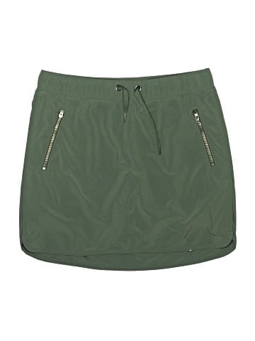 Athleta Active Skirt (view 1)