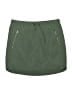 Athleta Solid Green Active Skort Size S - photo 1