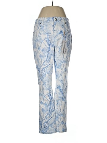 Elie Tahari Jeans (view 1)