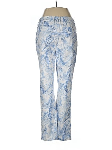 Elie Tahari Jeans (view 2)