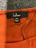 Lulus Brown Tank Top Size XS - photo 7