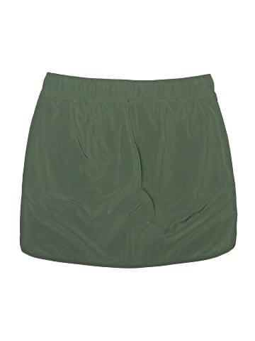 Athleta Active Skirt (view 2)
