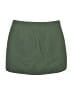 Athleta Solid Green Active Skort Size S - photo 2