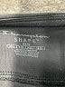 Champion Gold Active Pants Size XL - photo 7