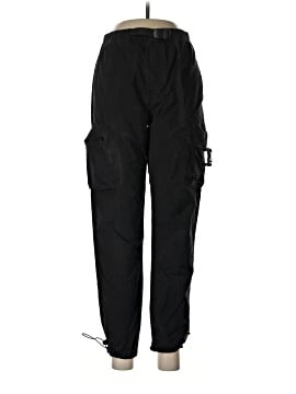 Cotton On Cargo Pants (view 1)