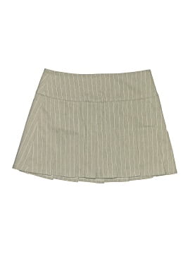 Stradivarius Skort (view 1)