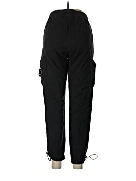 Cotton On Cargo Pants (view 2)