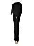 Cotton On Black Cargo Pants Size M - photo 5