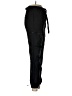 Cotton On Black Cargo Pants Size M - photo 4