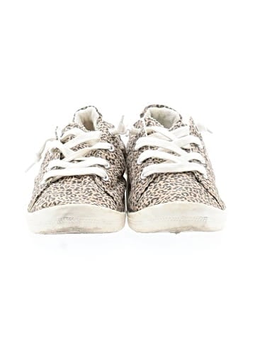 Mad Pole Sneakers (view 2)
