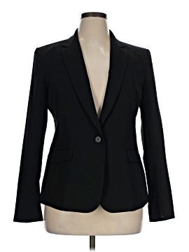 Worthington Blazer (view 1)