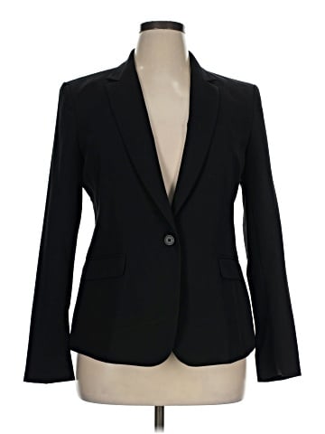 Worthington Blazer (view 1)