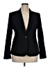 Worthington Black Blazer Size 14 - photo 1