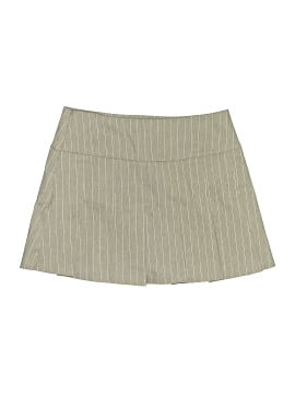 Stradivarius Skort (view 2)