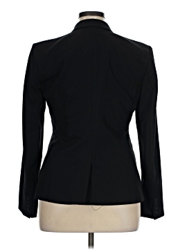 Worthington Blazer (view 2)