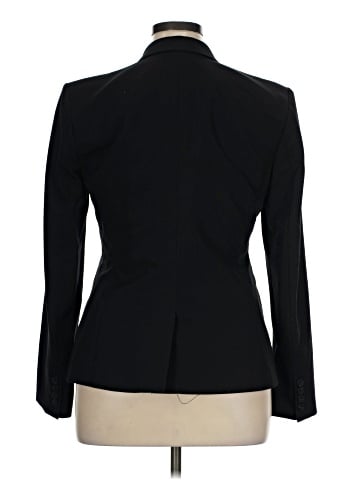 Worthington Blazer (view 2)