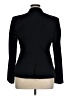 Worthington Black Blazer Size 14 - photo 2