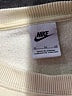 Nike Yellow Sweatshirt Size XL - photo 7
