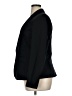 Worthington Black Blazer Size 14 - photo 5