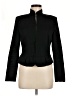 The Limited Black Jacket Size M - photo 1