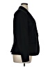 Worthington Black Blazer Size 14 - photo 4