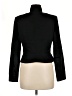 The Limited Black Jacket Size M - photo 2