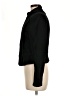 The Limited Black Jacket Size M - photo 5