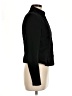 The Limited Black Jacket Size M - photo 4