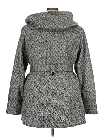 George Coat (view 2)