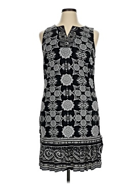 41 Hawthorn Casual Dress