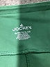 Jockey Green Active Pants Size XL - photo 7